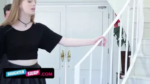 Finger my pussy and make me feel good