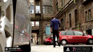 Teens in doggy style get pumzied in