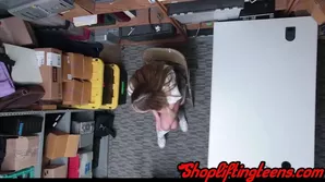 Toys are not only for fun but also for