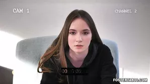 To avoid consequences Hazel Moore