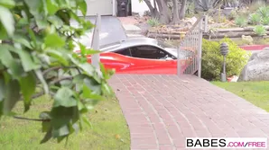 Private Stash of Hidden Cam Action with