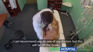 womanizer fathers and mother with a wild