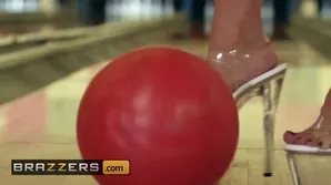 Best bachelor party in memory the killer