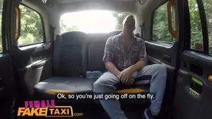 Amateur teens have big boob and pussy