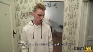 Seeking a man for a threesome with my