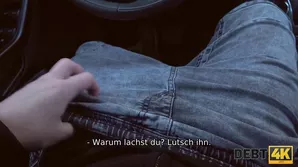 Calabra Angel in alternative porn scene