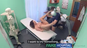 Victoria Summers provides excellent