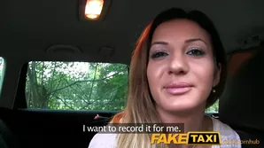 Prague one week free tour with homemade