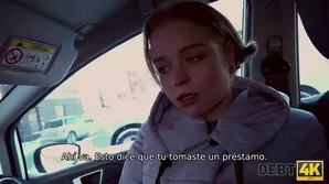 Tina Stiff a fitness enthusiast from