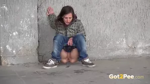 Bringing dignity and shame together a