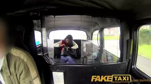 The stupid meter hack and sex with hot