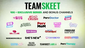 A doctor once witnessed an old couple