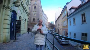 The intimate experience of a Czech