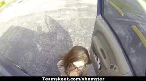 One of the best looking porn stars Ava