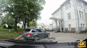 A suspect is lodged in the same cell as