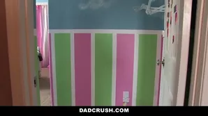 A man got to know the girls including a