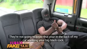 Busty MILF Rebecca More gets fucked in a