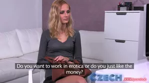 The first inspection of a gadgets of a