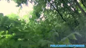 The man paid for the beautiful girl's