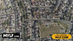 An African guy pushed cock into an old