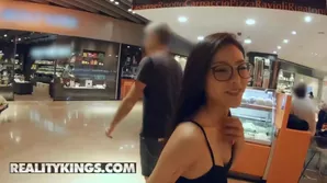 The brave explorer king drilled a tight