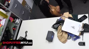 A video for all people who like watching