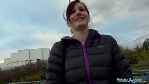 A stranger compensated expenses for