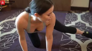 Kylie Quinn had a great experience with