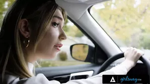 A bada bing state of mind thanks to a