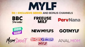 Beautiful babe has sex with a guy but