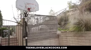 Kendall Kayden cute and sweet got her