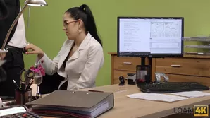 Spy mission for catching the dangerous