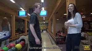 The cheat is fucking with wife's