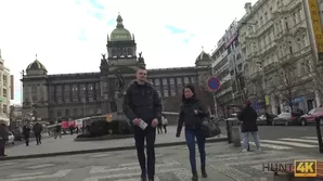 Man cheated her husband while wife was