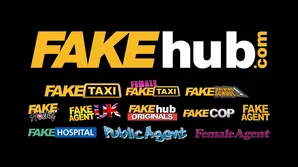 Josy Black's black impudence and skill