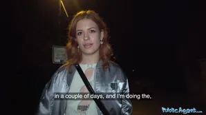 You cannot establish a connection with a