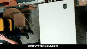 Prices in American shops are too high