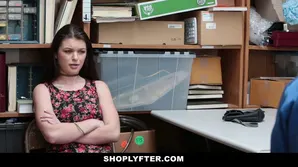 Flogging is a good punishment for