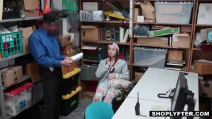 A pervert harassed and fucked Hayden