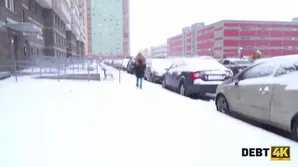 Nick Rock made a home porn video with a