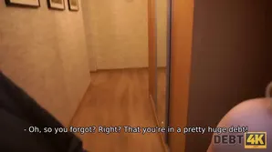 The captivating presence of the pleasant