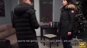 The growing trend of homemade sex videos