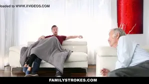 A Muslim woman wearing a headscarf had