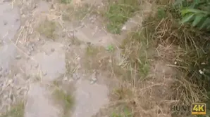 Passion HD presents the hottest cougar