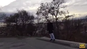 Nikki Favor demonstrated her