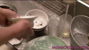 The hot bitches are served by the sexy