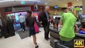 Adele Unicorn is wanted by the police in