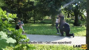 This passionate EU man can't live