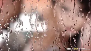 Ivy Real expands her sex experience by