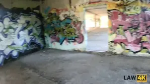 Girl Jennifer Mendez is looking for a